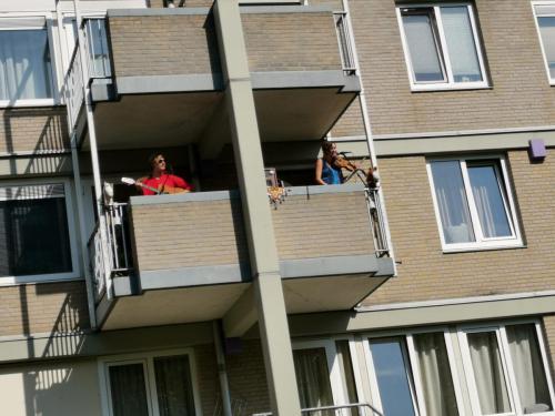 1. Balcony Players - foto Audry Hoemakers -IMG_20210905_121454