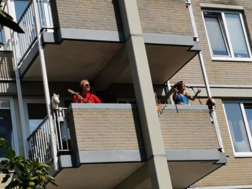 1. Balcony Players - foto Audry Hoemakers IMG_20210905_122145