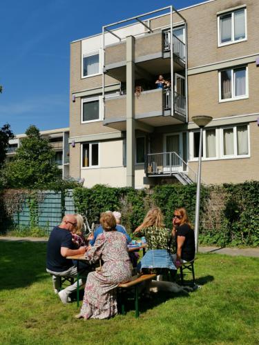 1. Balcony Players - foto Audry HoemakersIMG_20210905_133128