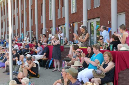 Groene Bogen Publiek P1070487