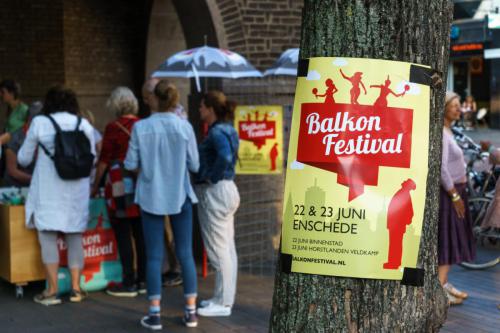 HUL20190622-balkonfestival-8583