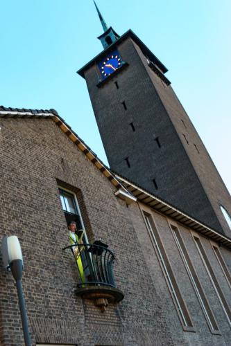 Niels Bijl stadhuis HUL20190622-balkonfestival-8899