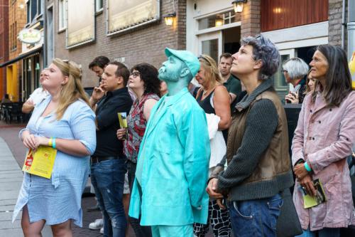 Publiek - Daisy - mannetje - HUL20190622-balkonfestival-8674