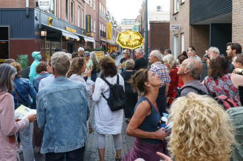 Publiek HUL20190622-balkonfestival-8654