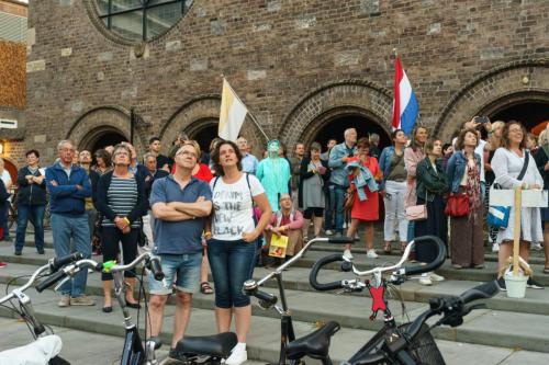 Publiek Jacobuskerk HUL20190622-balkonfestival-8844