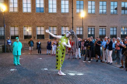 Raoul Dumas stadhuis HUL20190622-balkonfestival-8915